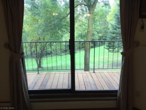 3440 Golfview Dr #208, Eagan, MN 55123 photo 5