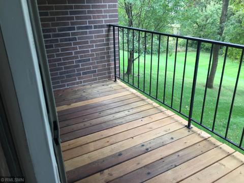 3440 Golfview Dr #208, Eagan, MN 55123 photo 6