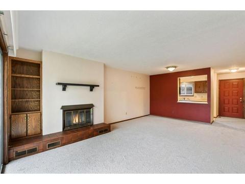 2500 Stearns Way, Saint Cloud, MN 56303 photo 12