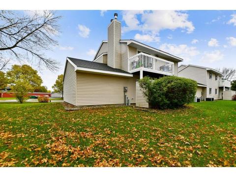 2500 Stearns Way, Saint Cloud, MN 56303 photo 18