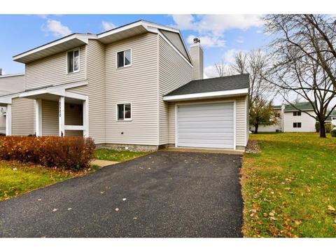 2500 Stearns Way, Saint Cloud, MN 56303 photo 2
