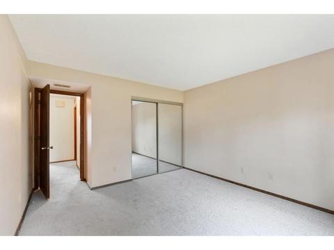 2500 Stearns Way, Saint Cloud, MN 56303 photo 15