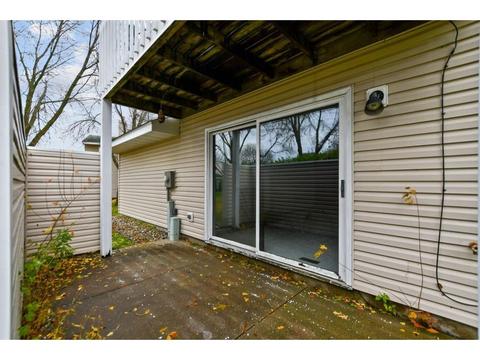 2500 Stearns Way, Saint Cloud, MN 56303 photo 17