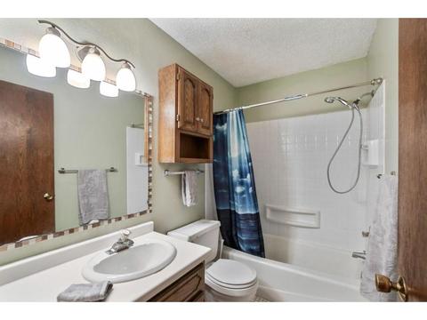 2500 Stearns Way, Saint Cloud, MN 56303 photo 13