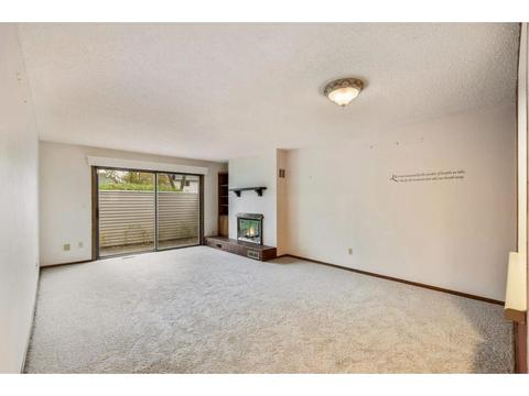 2500 Stearns Way, Saint Cloud, MN 56303 photo 7