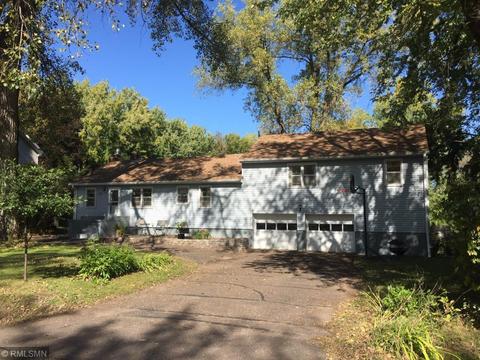 1711 County Road H2 White Bear Township Mn 55110 22 Photos