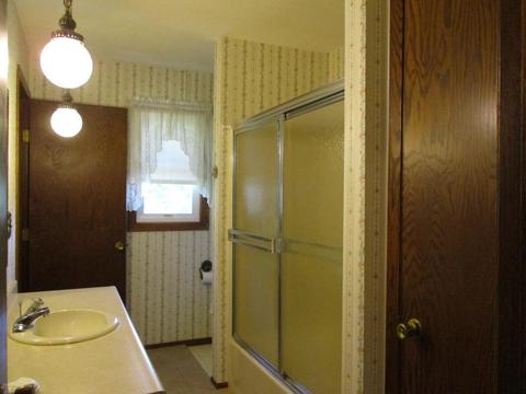 601 23rd St SE, Willmar, MN 56201 photo 28