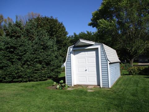 601 23rd St SE, Willmar, MN 56201 photo 6
