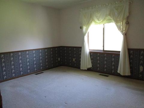 601 23rd St SE, Willmar, MN 56201 photo 21