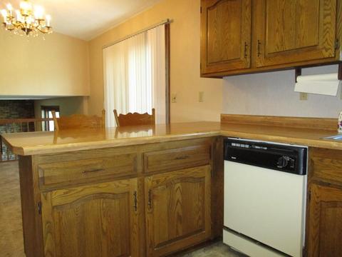 601 23rd St SE, Willmar, MN 56201 photo 14