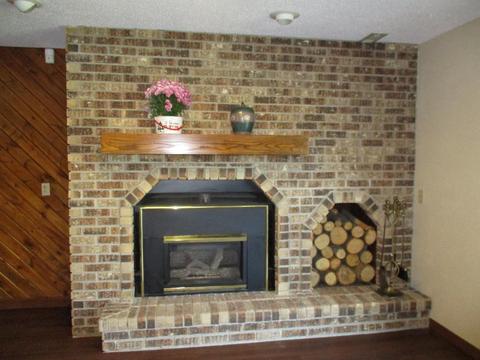 601 23rd St SE, Willmar, MN 56201 photo 19