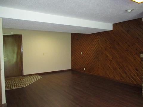 601 23rd St SE, Willmar, MN 56201 photo 18