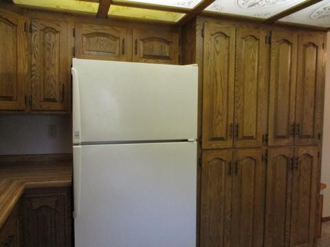 601 23rd St SE, Willmar, MN 56201 photo 11