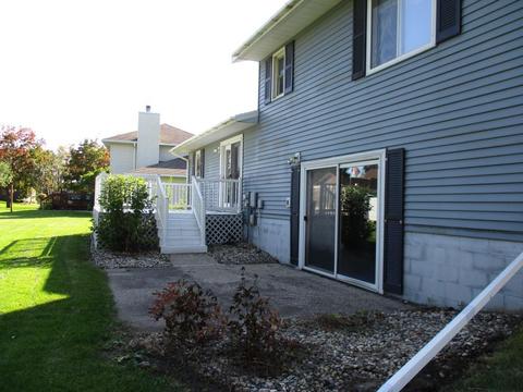 601 23rd St SE, Willmar, MN 56201 photo 7