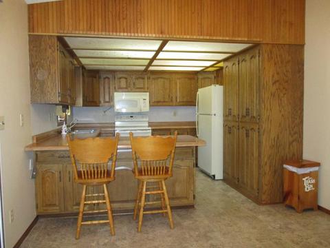 601 23rd St SE, Willmar, MN 56201 photo 10