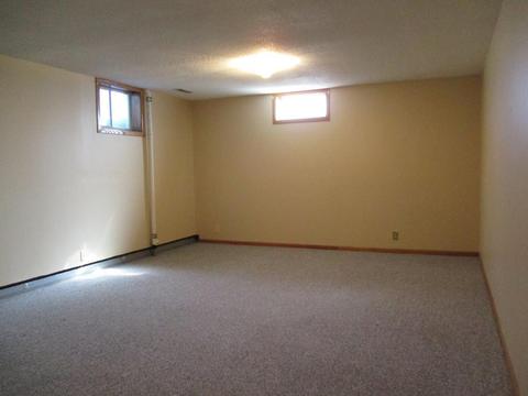 601 23rd St SE, Willmar, MN 56201 photo 27