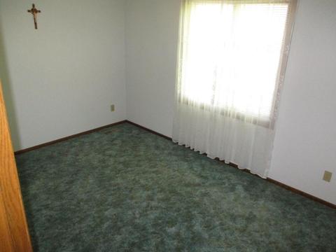601 23rd St SE, Willmar, MN 56201 photo 25