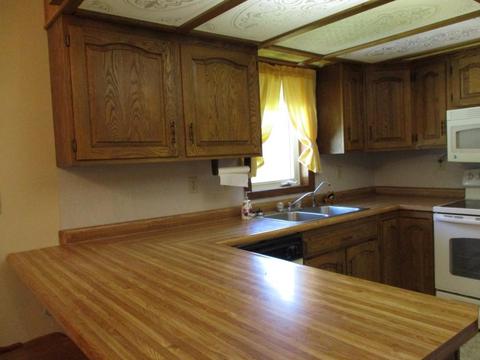 601 23rd St SE, Willmar, MN 56201 photo 13