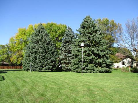 601 23rd St SE, Willmar, MN 56201 photo 5