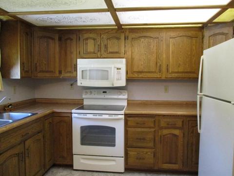 601 23rd St SE, Willmar, MN 56201 photo 12