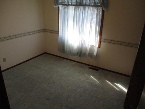 601 23rd St SE, Willmar, MN 56201 photo 24