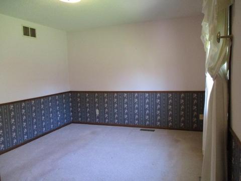 601 23rd St SE, Willmar, MN 56201 photo 23