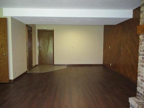 601 23rd St SE, Willmar, MN 56201 photo 17
