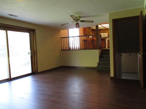 601 23rd St SE, Willmar, MN 56201 photo 20