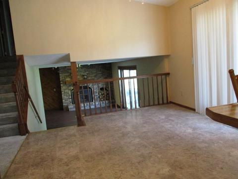 601 23rd St SE, Willmar, MN 56201 photo 15
