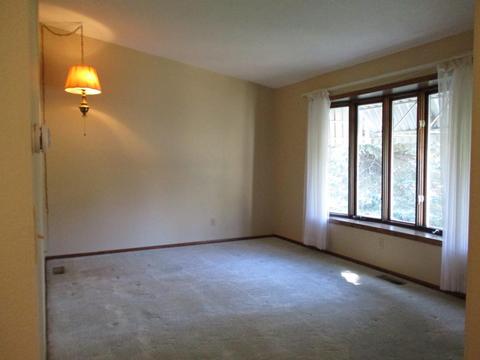 601 23rd St SE, Willmar, MN 56201 photo 9