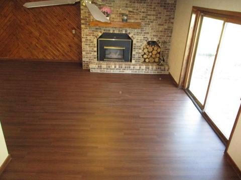 601 23rd St SE, Willmar, MN 56201 photo 16