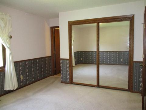 601 23rd St SE, Willmar, MN 56201 photo 22
