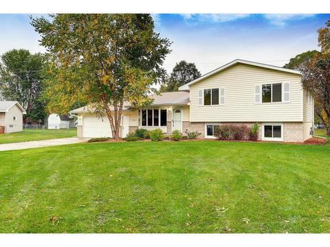 7000 114th Ct N, Champlin, MN 55316 photo 2