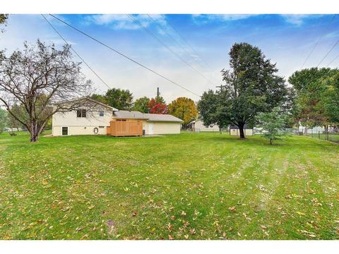 7000 114th Ct N, Champlin, MN 55316 photo 17