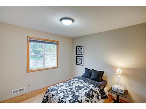 7000 114th Ct N, Champlin, MN 55316 photo 10
