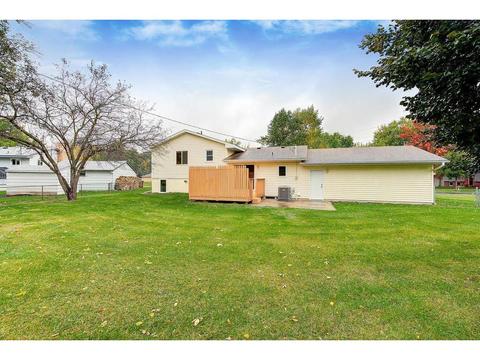 7000 114th Ct N, Champlin, MN 55316 photo 16