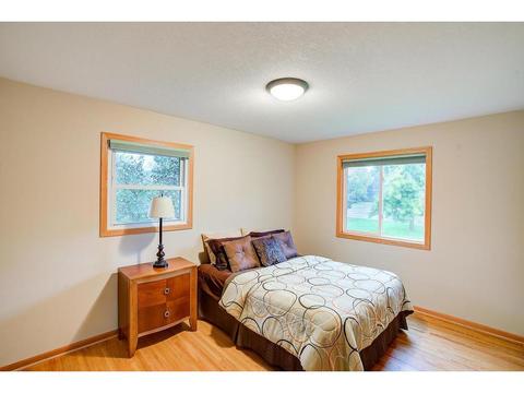 7000 114th Ct N, Champlin, MN 55316 photo 8