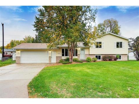7000 114th Ct N, Champlin, MN 55316 photo 1