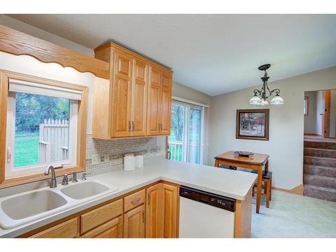 7000 114th Ct N, Champlin, MN 55316 photo 7