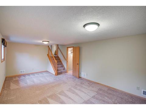 7000 114th Ct N, Champlin, MN 55316 photo 12