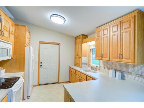 7000 114th Ct N, Champlin, MN 55316 photo 5