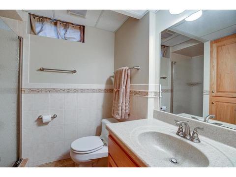 7000 114th Ct N, Champlin, MN 55316 photo 14