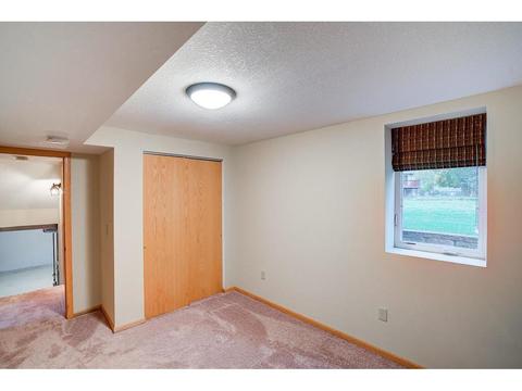 7000 114th Ct N, Champlin, MN 55316 photo 13