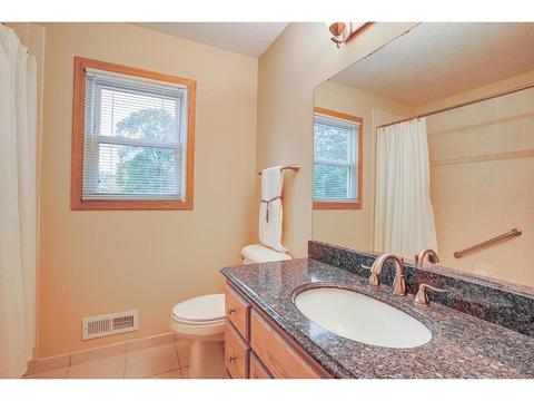 7000 114th Ct N, Champlin, MN 55316 photo 11