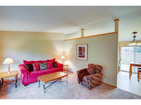 7000 114th Ct N, Champlin, MN 55316 photo 4