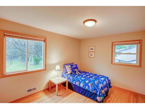 7000 114th Ct N, Champlin, MN 55316 photo 9