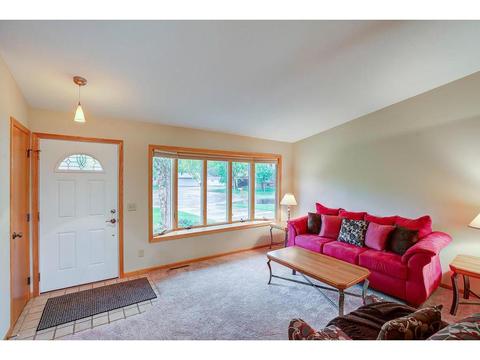 7000 114th Ct N, Champlin, MN 55316 photo 3