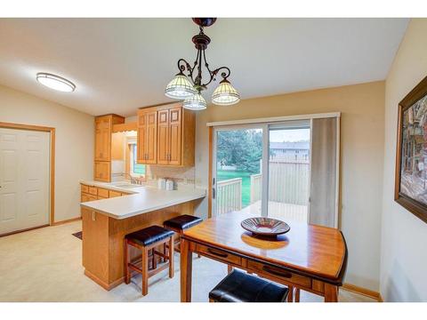 7000 114th Ct N, Champlin, MN 55316 photo 6
