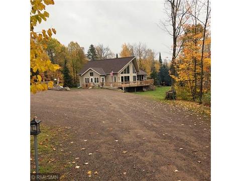 10 Sturgeon Lake Homes For Sale Sturgeon Lake Mn Real Estate
