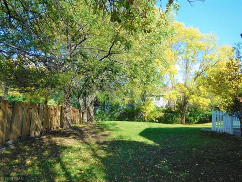 4514 Slater Rd, Eagan, MN 55122 photo 16